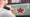 Simulation Bild 2