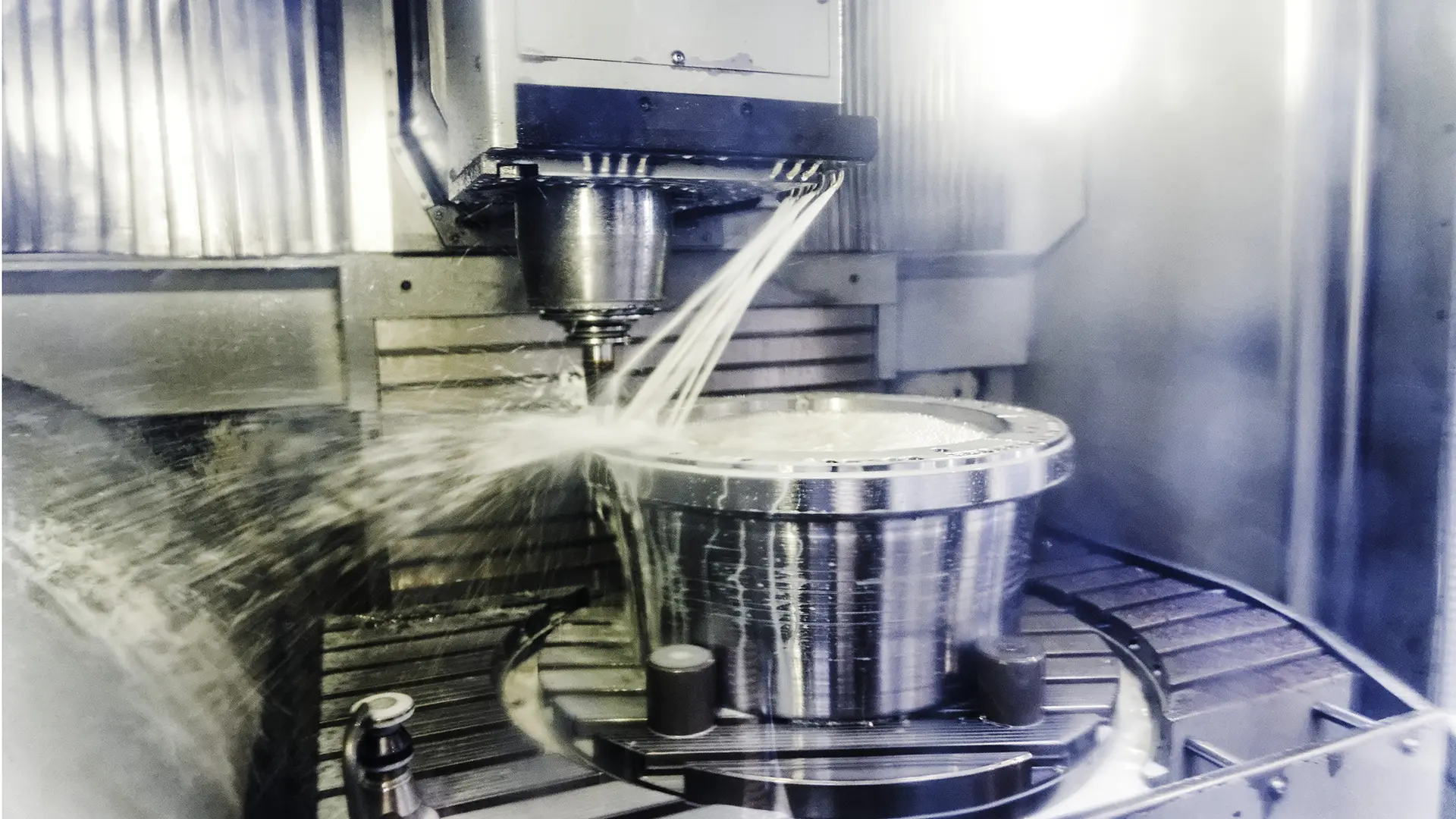 2014 BORBET Hesborn Werkzeugbau 02