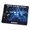 BORBET Mousepad