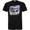 BORBET T-Shirt 30 Jahre A-Rad