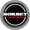 BORBET NK DB8GT