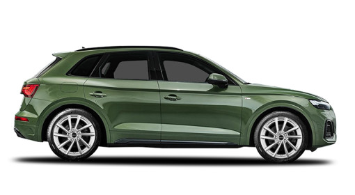 2021 BORBET V 19 silver Audi-Q5 web