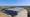 2018 BORBET South Africa