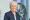 2021 Margot Borbet HO Historie