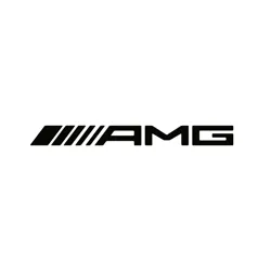 AMG