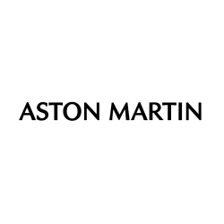 Aston MArtin
