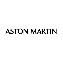 Aston MArtin