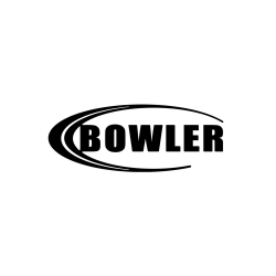 Bowler