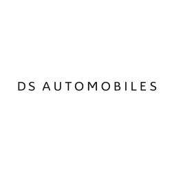DS Automobile