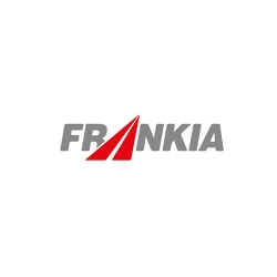 Frankia