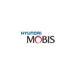 Hyundai-mobis