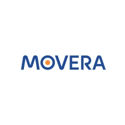 Movera