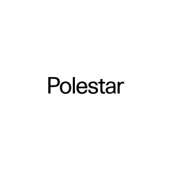 Polestar