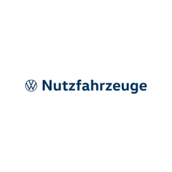 VW Nutzfahrzeuge