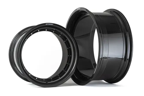 Dymag-090822-025 (1)
