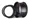 Dymag-090822-025 (1)