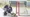 Eishockey BORBET-Sachsen Sponsoring neu