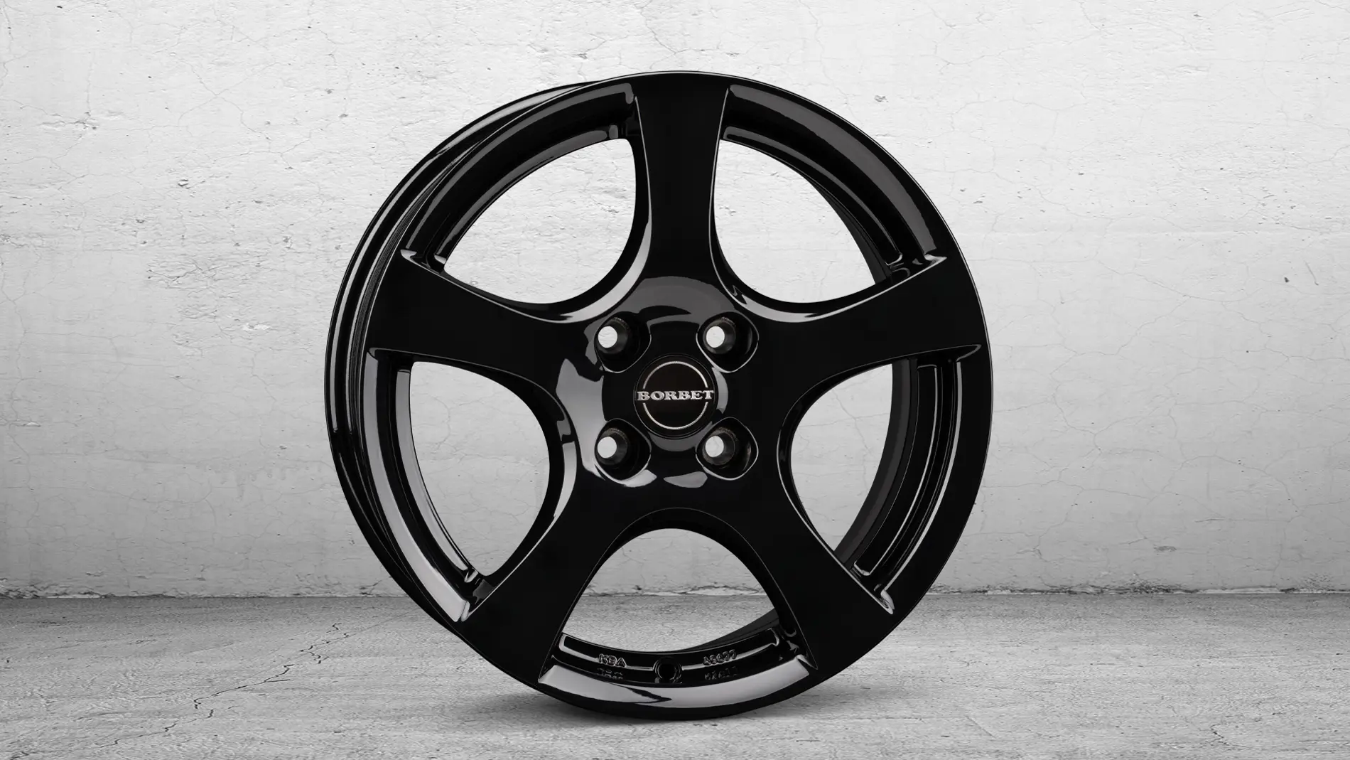 borbet_f_black_glossy-