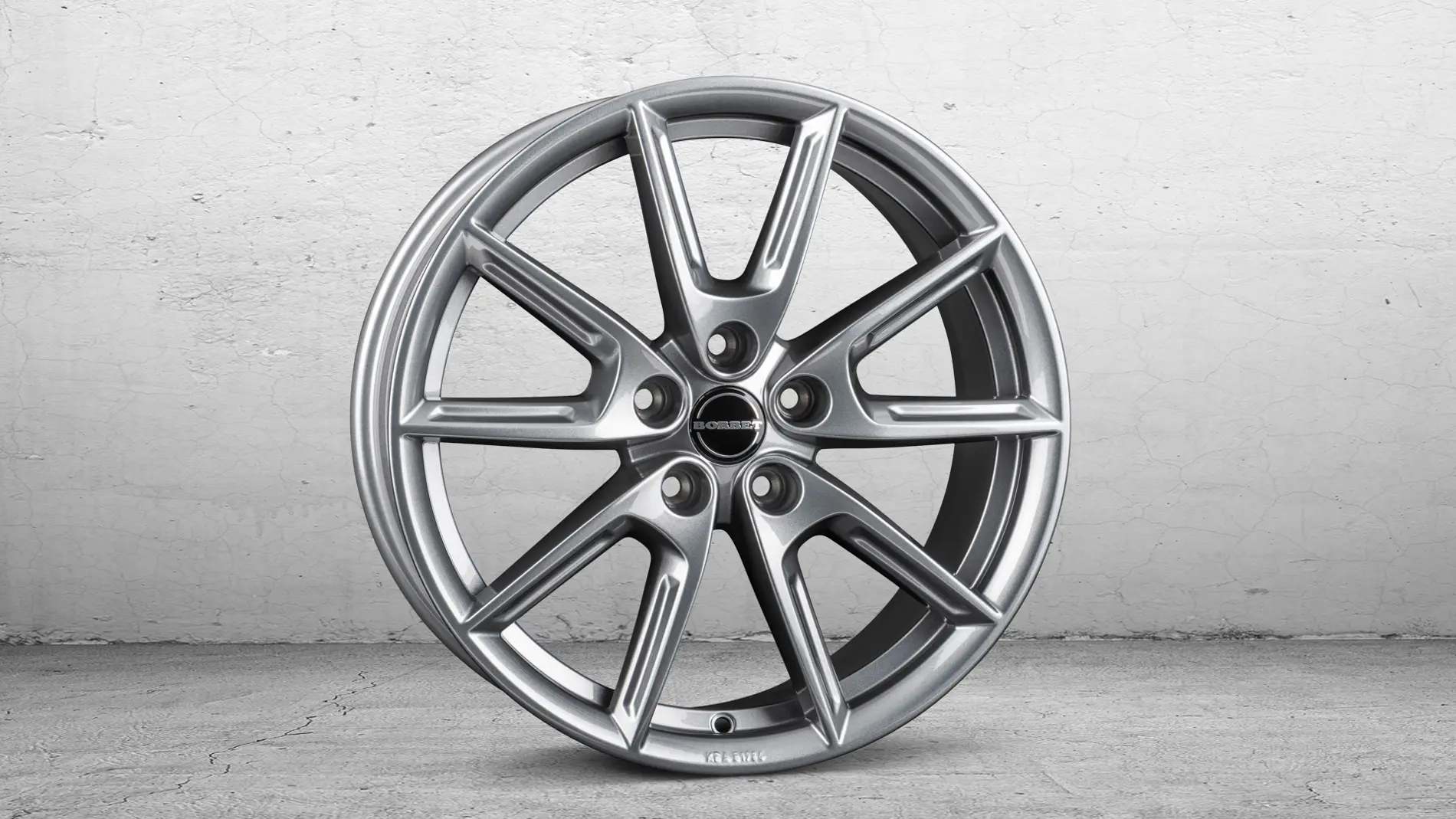 borbet_lx18_grey_glosyy_5881_1