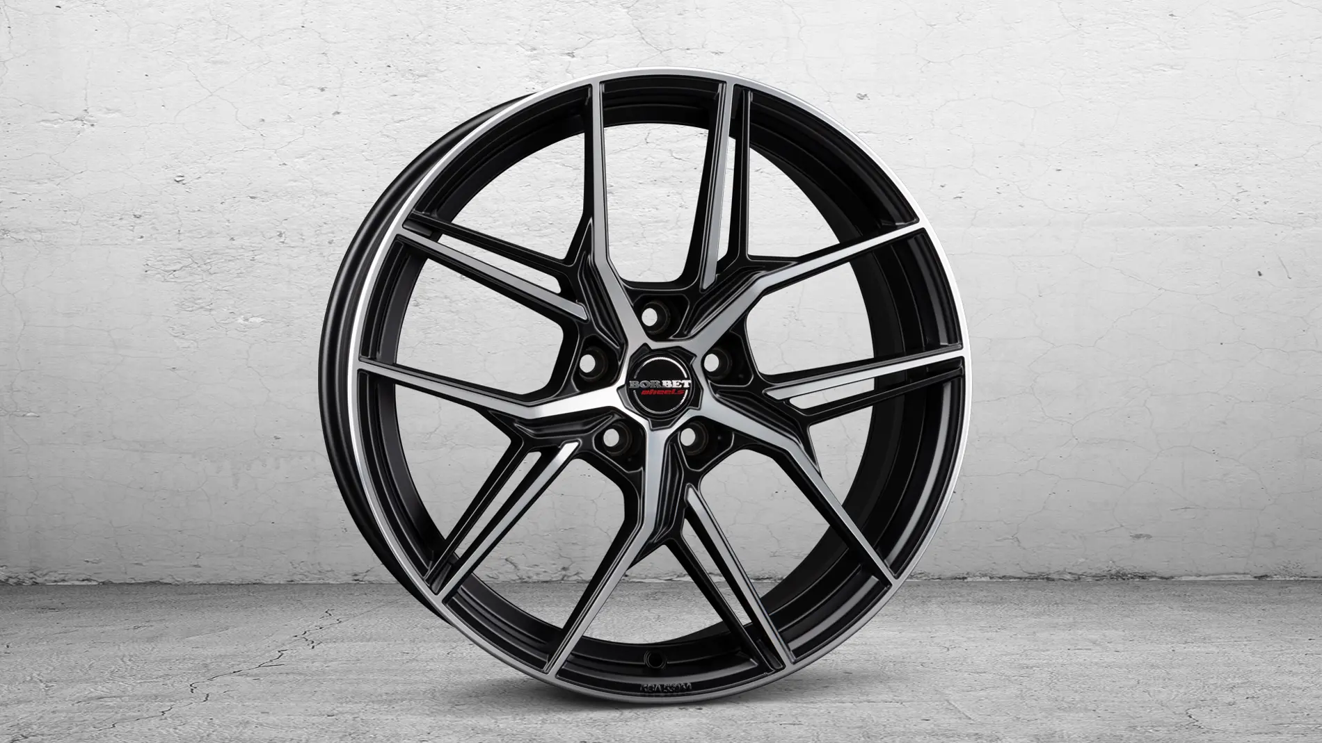 美品！BORBET ウィンターマックス205/55R16 ゴルフ等pcd112 美品！BORBET ウィンターマックス205/55R16 ゴルフ等pcd112 美品