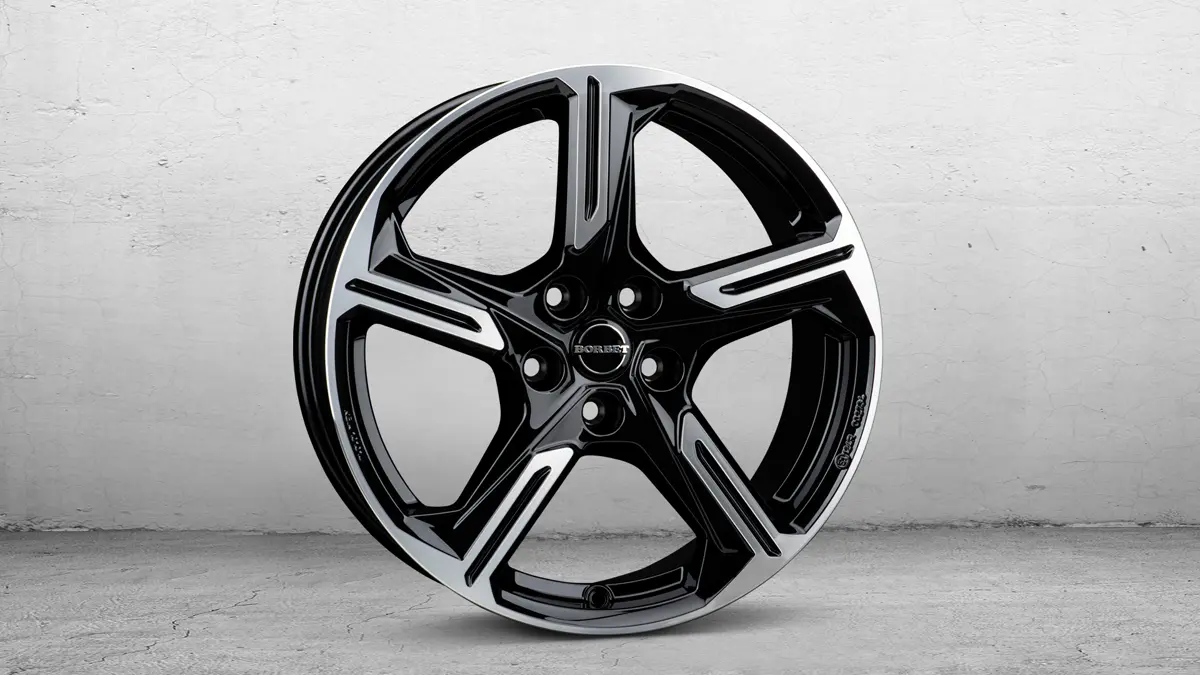 XE1 black pol quer 2