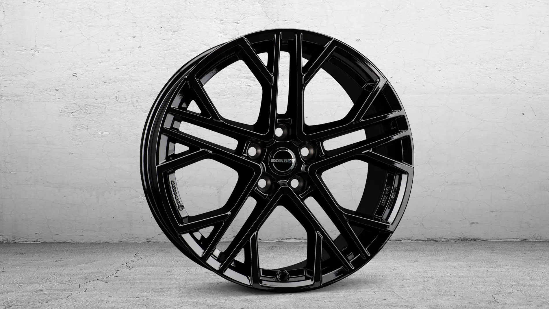 xv_black_glossy_neu2_6929_1900