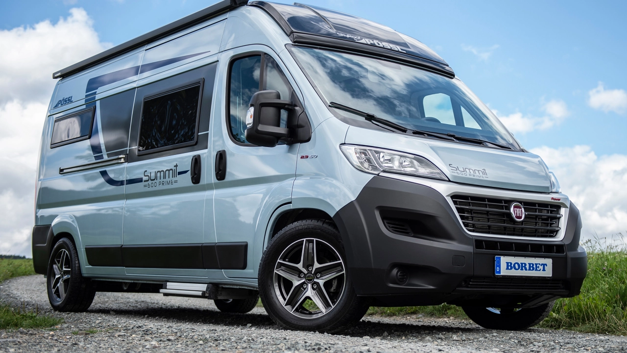 Ducato Boxer Jumper (15)