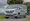 BORBET CWD cs Fiat Talento HO 2021 (3)