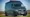 BORBET Transporter Felge MAN TGE