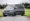 BORBET TX bpg 20 VW T5 HO 2021 (1)