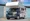 Transit 20