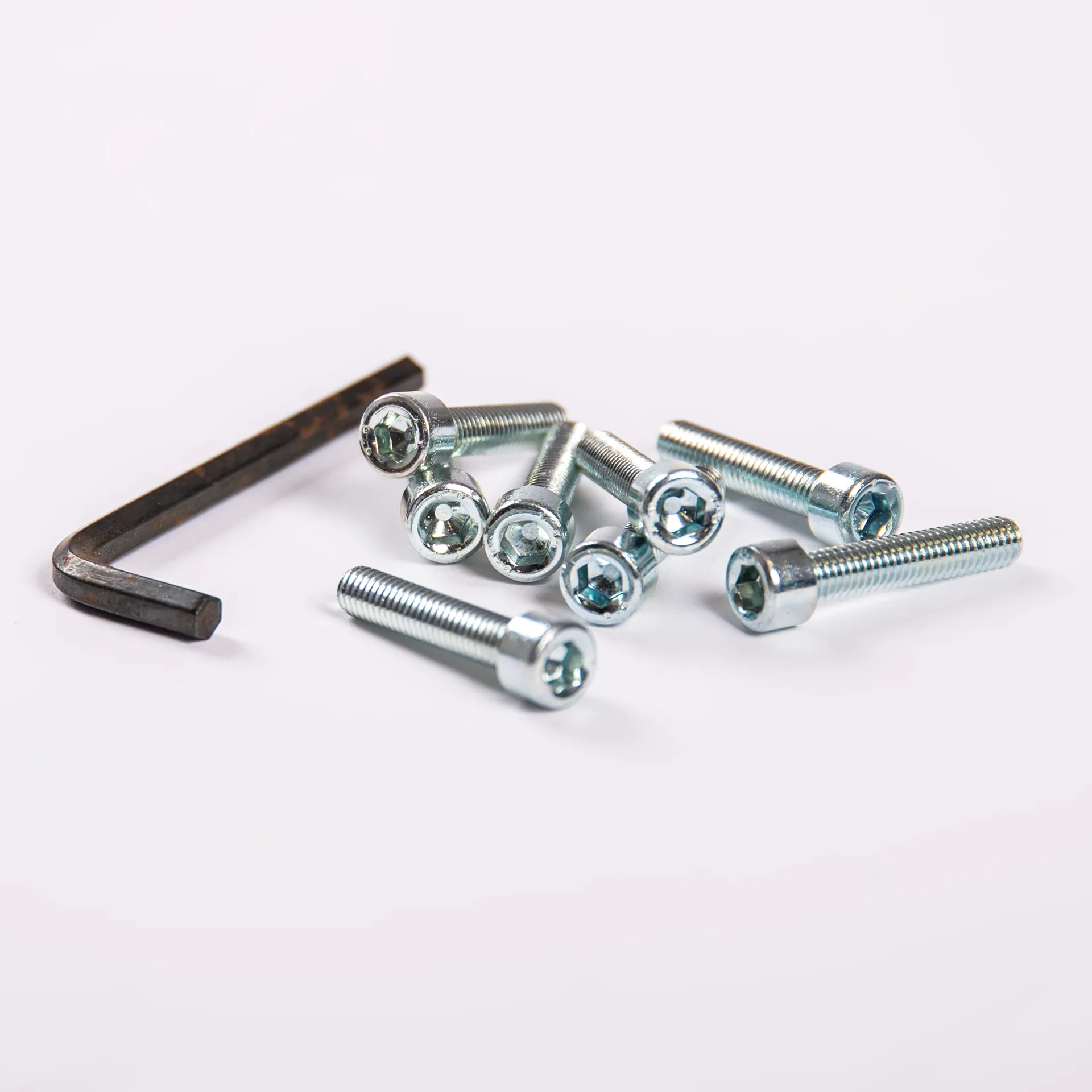 BORBET 0040