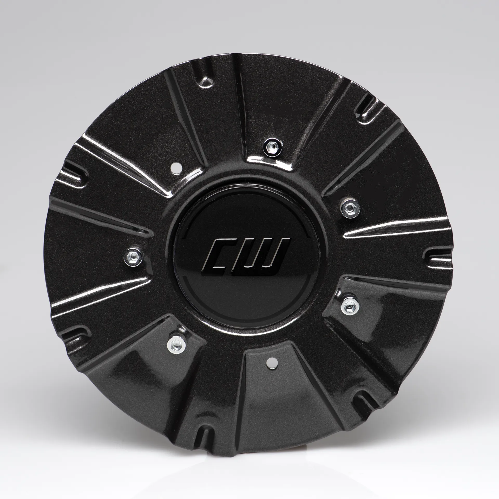 CH anthrazit 43307 MAG