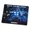 BORBET Mousepad
