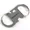 BORBET-Organizer Keys