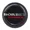 BORBET Emblem 75mm