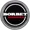 BORBET NK DB8GT