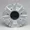 CH silber 43307