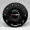 CW3 schwarz NK136B
