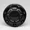 CWE black matt hoch 6140